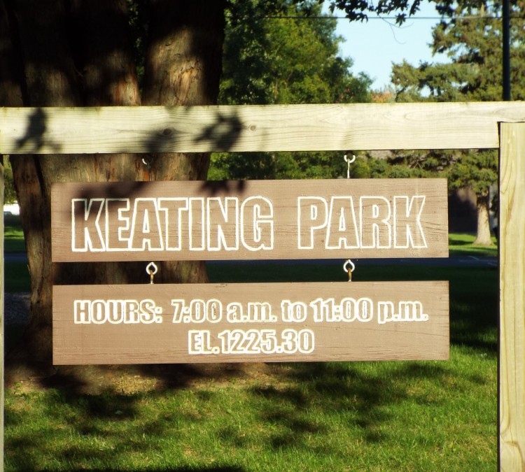 keating-park-photo